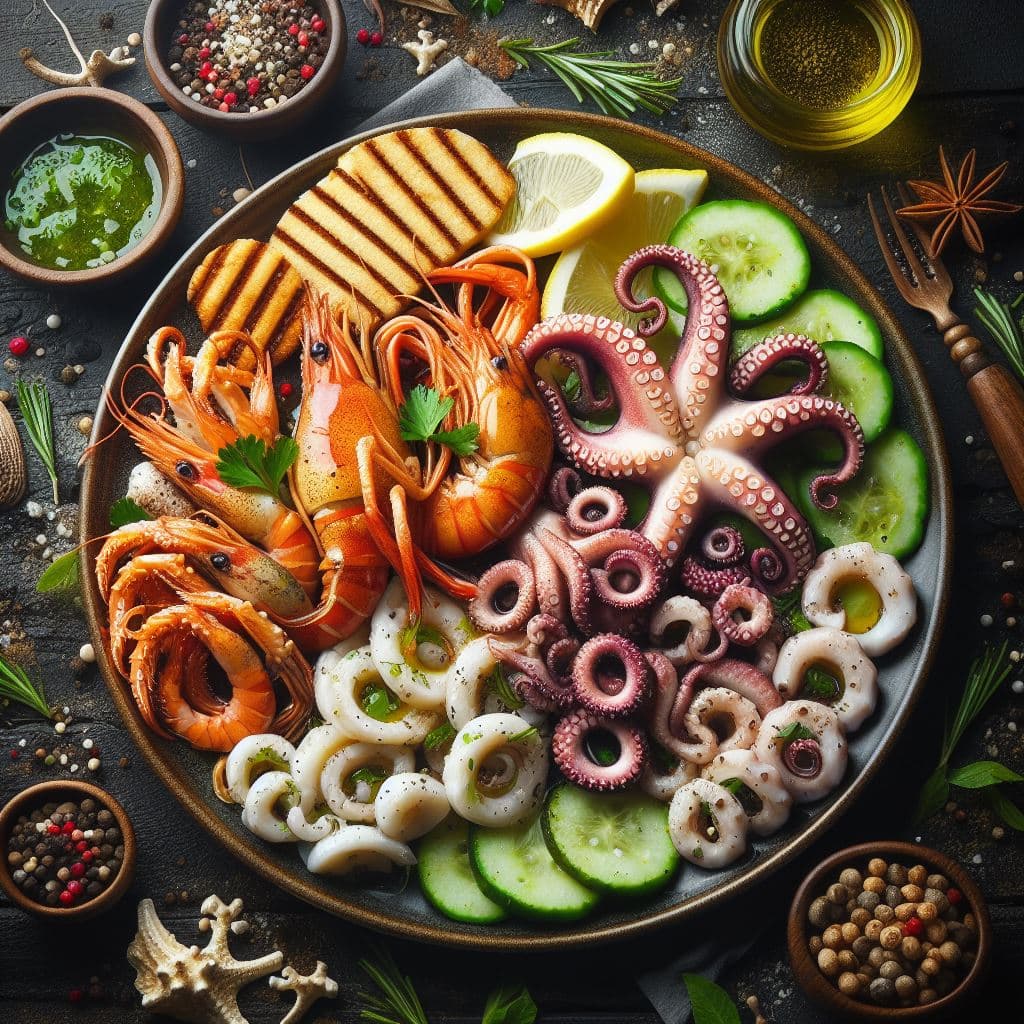 Category Mahar Mart Store