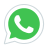 Whatsapp Mahar Mart